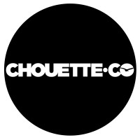 CHOUETTE COMPAGNIE logo, CHOUETTE COMPAGNIE contact details