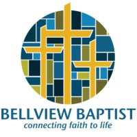 Bellview Baptist Church logo, Bellview Baptist Church contact details