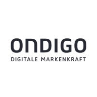 ONDIGO logo, ONDIGO contact details