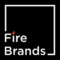 Fire Brands, LLC logo, Fire Brands, LLC contact details