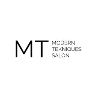 Modern Tekniques Salon logo, Modern Tekniques Salon contact details