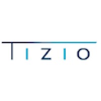 Tizio BV logo, Tizio BV contact details