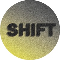 SHIFT Magazine - University of Toronto logo, SHIFT Magazine - University of Toronto contact details