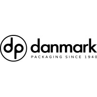 DP Danmark A/S logo, DP Danmark A/S contact details