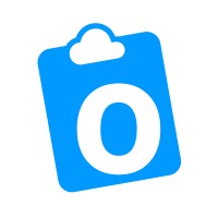 Openrole logo, Openrole contact details