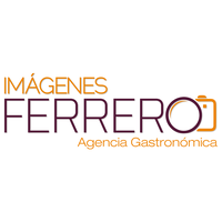 Imagenes Ferrero Agencia Gastronómica logo, Imagenes Ferrero Agencia Gastronómica contact details