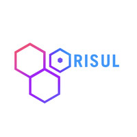 PT Orisul Digital Agensi logo, PT Orisul Digital Agensi contact details