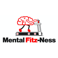 Mental Fitzness logo, Mental Fitzness contact details