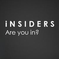 iNSIDERS CIRCLE logo, iNSIDERS CIRCLE contact details