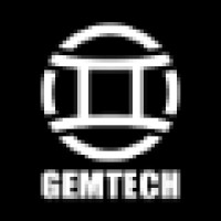 GEMTECH Silencers logo, GEMTECH Silencers contact details