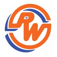 R W Services Contractors Ltd logo, R W Services Contractors Ltd contact details