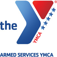 Armed Services YMCA Camp Pendleton logo, Armed Services YMCA Camp Pendleton contact details