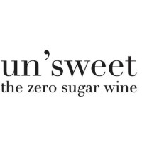 Un'sweet Wine logo, Un'sweet Wine contact details