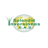 Splendid Inversiones S.A.S. logo, Splendid Inversiones S.A.S. contact details