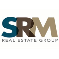 SRM Real Estate Group logo, SRM Real Estate Group contact details