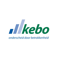 Kebo - de Heuning BV logo, Kebo - de Heuning BV contact details