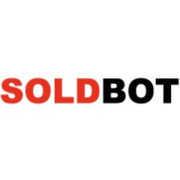 Soldbot.Com logo, Soldbot.Com contact details