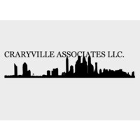 Craryville Associates LLC. logo, Craryville Associates LLC. contact details