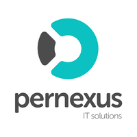 Pernexus software solutions logo, Pernexus software solutions contact details