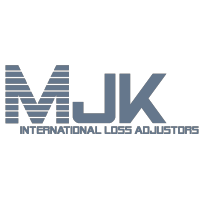 MJK AG logo, MJK AG contact details