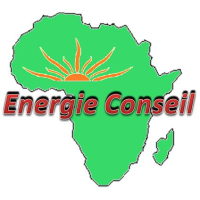 AFRIQUE ENERGIE CONSEIL logo, AFRIQUE ENERGIE CONSEIL contact details