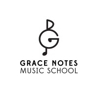 Grace Notes Community Music School logo, Grace Notes Community Music School contact details