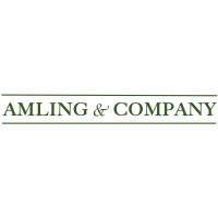 Amling & Company LLC logo, Amling & Company LLC contact details