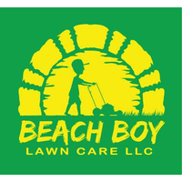 Beach Boy Lawn Care LLC logo, Beach Boy Lawn Care LLC contact details