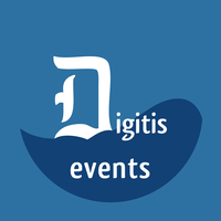 Digitis Events logo, Digitis Events contact details