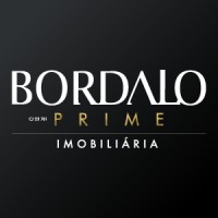 Bordalo Prime logo, Bordalo Prime contact details