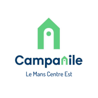 Location de salles | Campanile Le Mans logo, Location de salles | Campanile Le Mans contact details