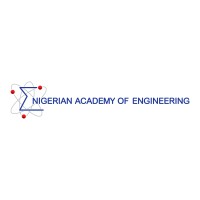 Nigerian Academy of Engineering logo, Nigerian Academy of Engineering contact details