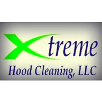 Xtreme Hood Cleaning logo, Xtreme Hood Cleaning contact details