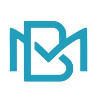 MBBC, LLC logo, MBBC, LLC contact details