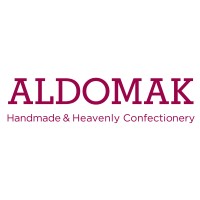 Aldomak Ltd logo, Aldomak Ltd contact details