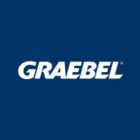 Graebel Companies, Inc. logo, Graebel Companies, Inc. contact details