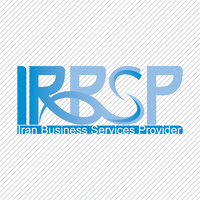 IRBSP logo, IRBSP contact details