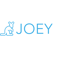 Joey Travel logo, Joey Travel contact details