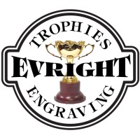 evright.com Pty Ltd logo, evright.com Pty Ltd contact details