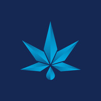 PTMC - Portugal Medical Cannabis logo, PTMC - Portugal Medical Cannabis contact details