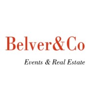 Belver&Co logo, Belver&Co contact details