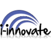 Intangible Capital Innovation (Pty) Ltd t/a i-innovate logo, Intangible Capital Innovation (Pty) Ltd t/a i-innovate contact details