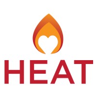 Heating Energy Assistance Team (HEAT), Inc. logo, Heating Energy Assistance Team (HEAT), Inc. contact details