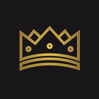 Blazing Crown logo, Blazing Crown contact details