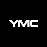 YMC AG Schweiz logo, YMC AG Schweiz contact details