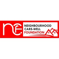 Neighbourhood Care-Well Foundation logo, Neighbourhood Care-Well Foundation contact details