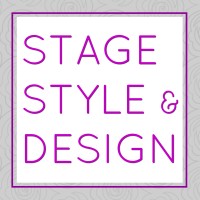 Stage, Style and Design logo, Stage, Style and Design contact details