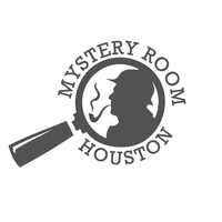 Mystery Room Houston logo, Mystery Room Houston contact details