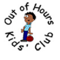 OUT OF HOURS KIDS' CLUB LIMITED logo, OUT OF HOURS KIDS' CLUB LIMITED contact details