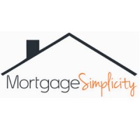 Mortgage Simplicity Ltd logo, Mortgage Simplicity Ltd contact details